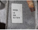 AUTOMATIC GEARBOX 4X4 INFINITI Q50 3 5 V6 3SX8A Quality of parts according to GVO O original with manufacturer s logo OE