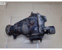 REAR BRIDGE TOYOTA RAV4 II 2 0 D4D