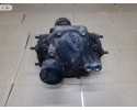 REAR BRIDGE TOYOTA RAV4 II 2 0 D4D Part manufacturer Toyota OE