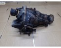 REAR BRIDGE TOYOTA RAV4 II 2 0 D4D Quality of parts according to GVO O original with manufacturer s logo OE