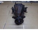 REAR BRIDGE TOYOTA RAV4 II 2 0 D4D Customs tariff code 87083091