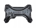 FRAME SLED BEAM STROLLER CRADLE FRONT RENAULT HIT NISSAN PRIMASTAR Catalog number of the original 33 10 2078 44 SF 0004 ADBP8001