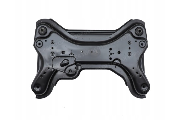FRAME SLED BEAM STROLLER CRADLE FRONT RENAULT HIT NISSAN PRIMASTAR Catalog number of the original 33 10 2078 44 SF 0004 ADBP8001