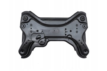 FRAME SLED BEAM STROLLER CRADLE FRONT RENAULT HIT NISSAN PRIMASTAR Catalog number of the original 33 10 2078 44 SF 0004 ADBP8001