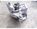 GEARBOX KIA SPORTAGE V 1 6 T GDI 43115 32445 6QC1 MANUAL