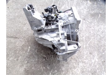 GEARBOX KIA SPORTAGE V 1 6 T GDI 43115 32445 6QC1 MANUAL