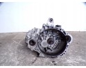 GEARBOX KIA SPORTAGE V 1 6 T GDI 43115 32445 6QC1 MANUAL Catalog number of the part 43115 32445 6QC1 1AM37351