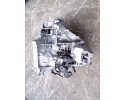 GEARBOX KIA SPORTAGE V 1 6 T GDI 43115 32445 6QC1 MANUAL Part manufacturer Kia OE