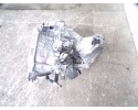 GEARBOX KIA SPORTAGE V 1 6 T GDI 43115 32445 6QC1 MANUAL Quality of parts according to GVO O original with manufacturer s logo O