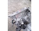GEARBOX KIA SPORTAGE V 1 6 T GDI 43115 32445 6QC1 MANUAL Transmission type manual