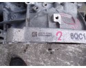 GEARBOX KIA SPORTAGE V 1 6 T GDI 43115 32445 6QC1 MANUAL Car type passenger cars