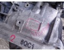 GEARBOX KIA SPORTAGE V 1 6 T GDI 43115 32445 6QC1 MANUAL Product weight with unit packaging 1 kg