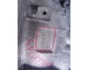 GEARBOX KIA SPORTAGE V 1 6 T GDI 43115 32445 6QC1 MANUAL Customs tariff code 90292038
