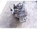 GEARBOX HONDA CIVIC VIII TYPE R 2 0 SPWM SPWM 1006675 MANUAL 6