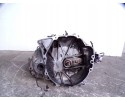 GEARBOX HONDA CIVIC VIII TYPE R 2 0 SPWM SPWM 1006675 MANUAL 6 Catalog number of the part SPWM SPWM 1006675 19AM382