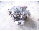 GEARBOX HONDA CIVIC VIII TYPE R 2 0 SPWM SPWM 1006675 MANUAL 6 Part manufacturer Honda OE