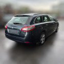 PEUGEOT 508 SW Active