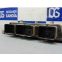 8V21-12A650-RF CENTRALITA MOTOR UCE FORD FIESTA (CB1) Ambiente 2009 8V21-12A650-RF 185770 FORD - 2