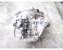 GEARBOX KIA SPORTAGE IV TUCSON 1 7 CRDI WGJ6 WGJ6E Part manufacturer Kia OE