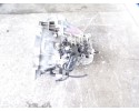 GEARBOX KIA SPORTAGE IV TUCSON 1 7 CRDI WGJ6 WGJ6E Quality of parts according to GVO O original with manufacturer s logo OE