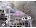 GEARBOX KIA SPORTAGE IV TUCSON 1 7 CRDI WGJ6 WGJ6E Transmission type manual