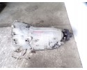 GEARBOX MERCEDES W211 W220 3 2 CDI 722626