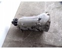 GEARBOX MERCEDES W211 W220 3 2 CDI 722626 Part manufacturer Mercedes Benz OE