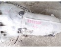 GEARBOX MERCEDES W211 W220 3 2 CDI 722626 Quality of parts according to GVO O original with manufacturer s logo OE