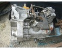 AUDI A3 GOLF V SKODA OCTAVIA LEON ALTEA 1 6 CHEST HBM Part manufacturer Volkswagen OE
