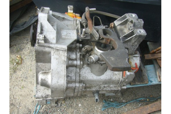 AUDI A3 GOLF V SKODA OCTAVIA LEON ALTEA 1 6 CHEST HBM Part manufacturer Volkswagen OE