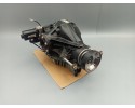 DIFFERENTIAL BRIDGE REAR BMW M6 F06 F12 F13 M5 F10 2284170 3 15
