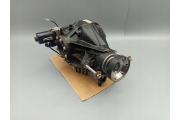 DIFFERENTIAL BRIDGE REAR BMW M6 F06 F12 F13 M5 F10 2284170 3 15