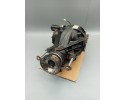 DIFFERENTIAL BRIDGE REAR BMW M6 F06 F12 F13 M5 F10 2284170 3 15 Part manufacturer BMW OE