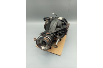 DIFFERENTIAL BRIDGE REAR BMW M6 F06 F12 F13 M5 F10 2284170 3 15 Part manufacturer BMW OE