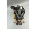 DIFFERENTIAL BRIDGE REAR BMW M6 F06 F12 F13 M5 F10 2284170 3 15 Catalog number of the part 2284170