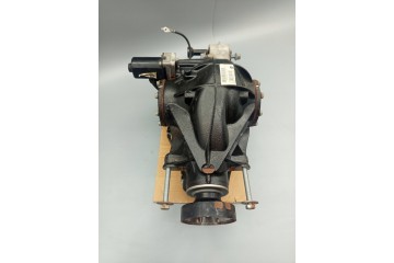 DIFFERENTIAL BRIDGE REAR BMW M6 F06 F12 F13 M5 F10 2284170 3 15 Catalog number of the part 2284170