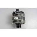 BJ32-10300-AC ALTERNADOR JAGUAR XF 2.2 Diesel BJ32-10300-AC 172928 JAGUAR - 1