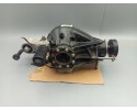 DIFFERENTIAL BRIDGE REAR BMW M6 F06 F12 F13 M5 F10 2284170 3 15 Car type passenger cars