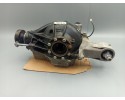 DIFFERENTIAL BRIDGE REAR BMW M6 F06 F12 F13 M5 F10 2284170 3 15 Catalog number of substitutes 0815121000140001
