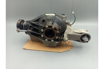 DIFFERENTIAL BRIDGE REAR BMW M6 F06 F12 F13 M5 F10 2284170 3 15 Catalog number of substitutes 0815121000140001