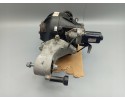 DIFFERENTIAL BRIDGE REAR BMW M6 F06 F12 F13 M5 F10 2284170 3 15 Catalog number of the original E623523
