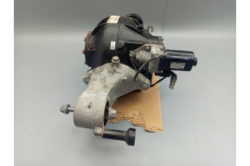 DIFFERENTIAL BRIDGE REAR BMW M6 F06 F12 F13 M5 F10 2284170 3 15 Catalog number of the original E623523
