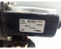 Puente diferencial trasero BMW M6 F06 F12 F13 M5 F10 2284170 3.15