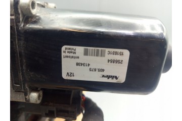 Puente diferencial trasero BMW M6 F06 F12 F13 M5 F10 2284170 3.15