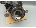 Puente diferencial trasero BMW M6 F06 F12 F13 M5 F10 2284170 3.15