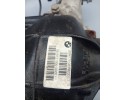 Puente diferencial trasero BMW M6 F06 F12 F13 M5 F10 2284170 3.15