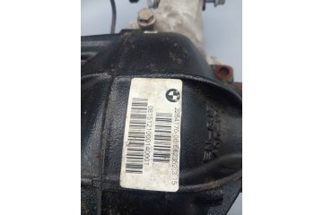 Puente diferencial trasero BMW M6 F06 F12 F13 M5 F10 2284170 3.15