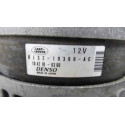 BJ32-10300-AC ALTERNADOR JAGUAR XF 2.2 Diesel BJ32-10300-AC 172928 JAGUAR - 1
