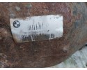 bmw e92 e90 e91 3 0d 3 5d differential bridge 2 81 Catalog number of the part bmw e92 e90 e91 3 0d 3 5d dyferencjal dyfer most 2