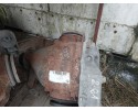 bmw e92 e90 e91 3 0d 3 5d differential bridge 2 81 Part manufacturer BMW OE